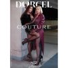 Film Erotyczny PORNO DVD DORCEL Couture n°2
